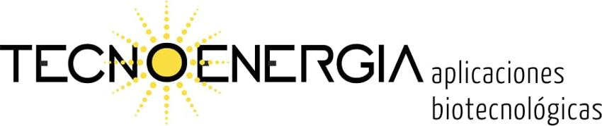 Tecnoenergía